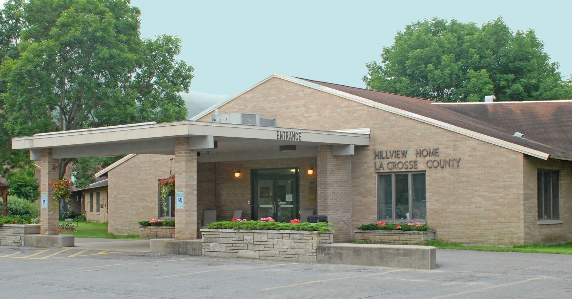 Hillview